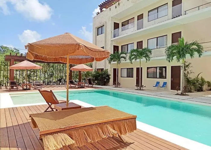 Zaazil, Jungle View & Great Pool 100mb Fiber Wifi! Apartamento